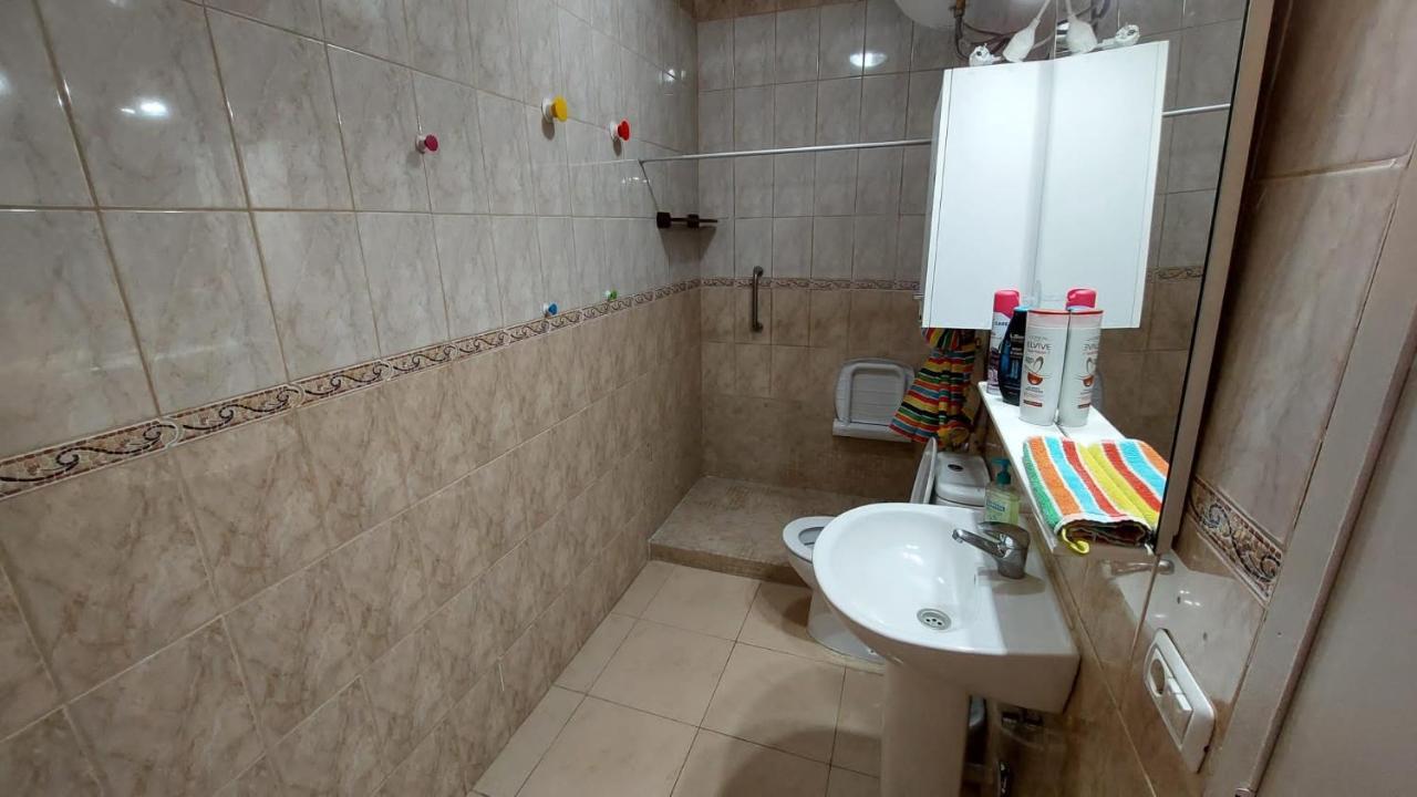 Simple Apartment Frontera Primavera Pool In South Tenerife กอสตา เดล ซิเลนซิโอ ภายนอก รูปภาพ